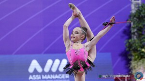 nikolova stiliana   bulgaria  dsc5919 ph pagliaricci   simone ferraro 